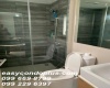 1 Bedroom Bedrooms, ,1 BathroomBathrooms,1 ห้องนอน,ขาย,1724