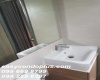 1 Bedroom Bedrooms, ,1 BathroomBathrooms,1 ห้องนอน,ขาย,1724