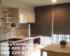 1 Bedroom Bedrooms, ,1 BathroomBathrooms,1 ห้องนอน,ขาย,1725