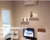 1 Bedroom Bedrooms, ,1 BathroomBathrooms,1 ห้องนอน,ขาย,1725