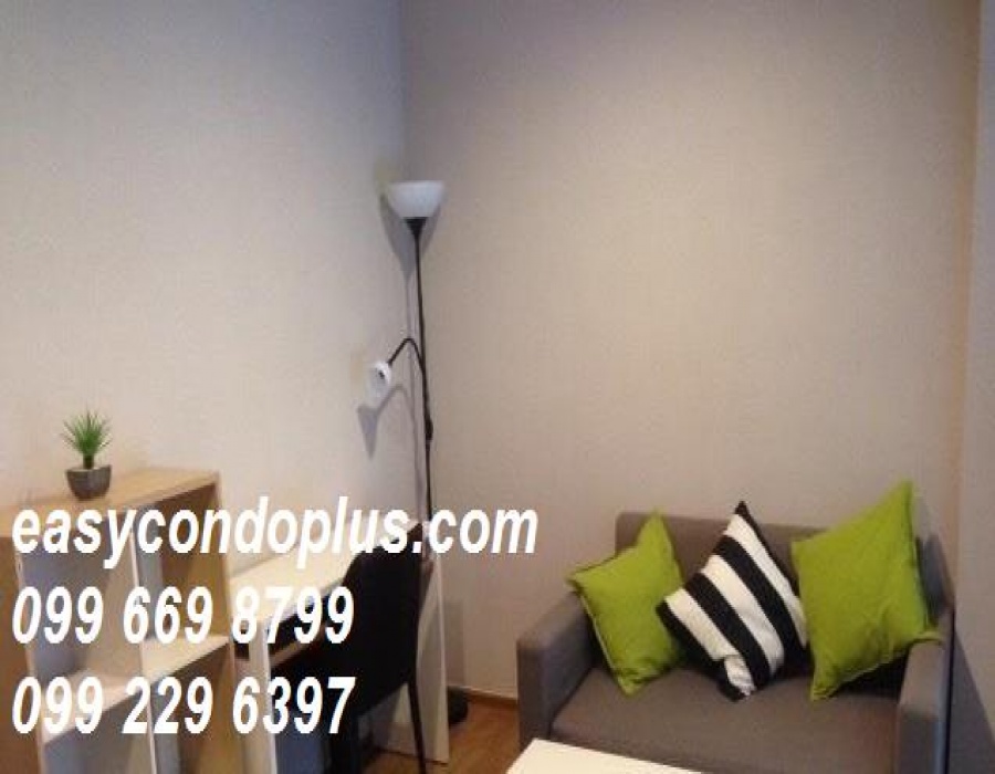 1 Bedroom Bedrooms, ,1 BathroomBathrooms,1 ห้องนอน,ขาย,1725