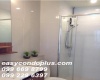 1 Bedroom Bedrooms, ,1 BathroomBathrooms,1 ห้องนอน,ขาย,1725