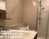 1 Bedroom Bedrooms, ,1 BathroomBathrooms,1 ห้องนอน,ขาย,1725