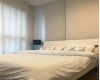 1 Bedroom Bedrooms, ,1 BathroomBathrooms,1 ห้องนอน,ขาย,1725