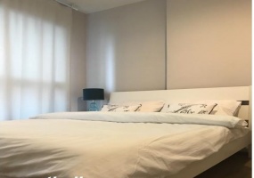 1 Bedroom Bedrooms, ,1 BathroomBathrooms,1 ห้องนอน,ขาย,1725
