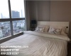 1 Bedroom Bedrooms, ,1 BathroomBathrooms,1 ห้องนอน,ขาย,1725