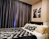 1 Bedroom Bedrooms, ,1 BathroomBathrooms,1 ห้องนอน,ขาย,1726