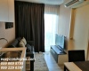 1 Bedroom Bedrooms, ,1 BathroomBathrooms,1 ห้องนอน,ขาย,1726
