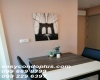 1 Bedroom Bedrooms, ,1 BathroomBathrooms,1 ห้องนอน,ขาย,1726