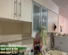 1 Bedroom Bedrooms, ,1 BathroomBathrooms,1 ห้องนอน,ขาย,1727