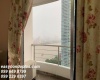1 Bedroom Bedrooms, ,1 BathroomBathrooms,1 ห้องนอน,ขาย,1727
