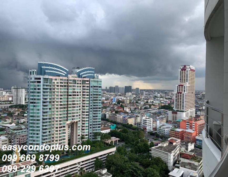 1 Bedroom Bedrooms, ,1 BathroomBathrooms,1 ห้องนอน,ขาย,1727