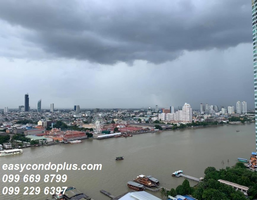 1 Bedroom Bedrooms, ,1 BathroomBathrooms,1 ห้องนอน,ขาย,1727