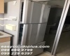 1 Bedroom Bedrooms, ,1 BathroomBathrooms,1 ห้องนอน,ขาย,1728