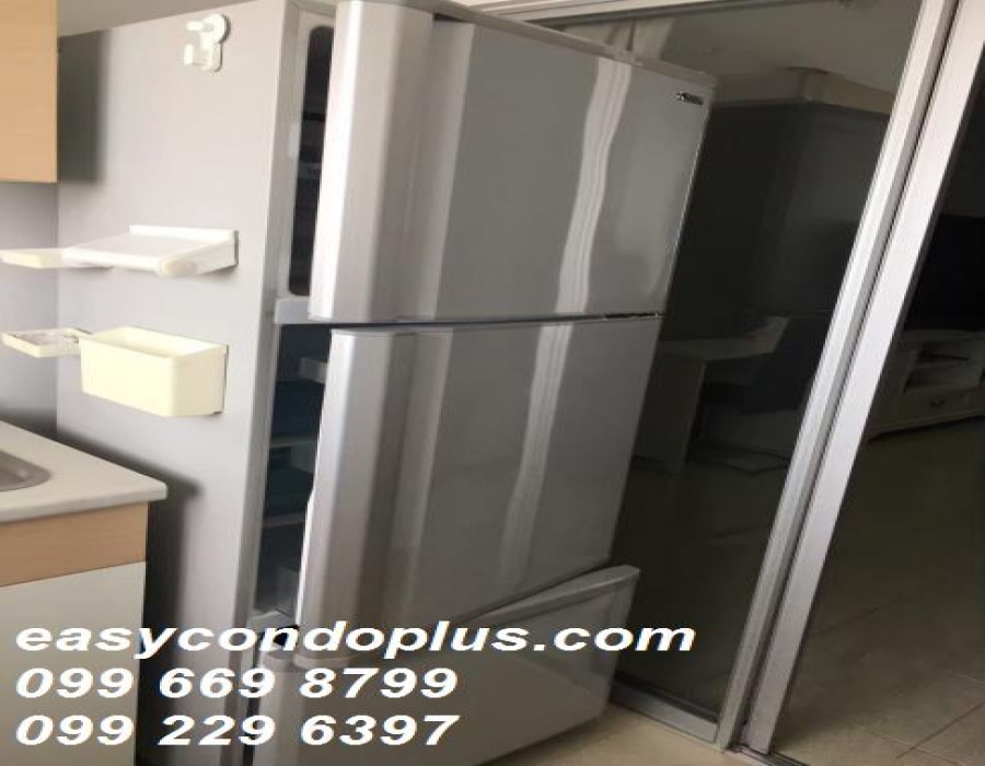 1 Bedroom Bedrooms, ,1 BathroomBathrooms,1 ห้องนอน,ขาย,1728