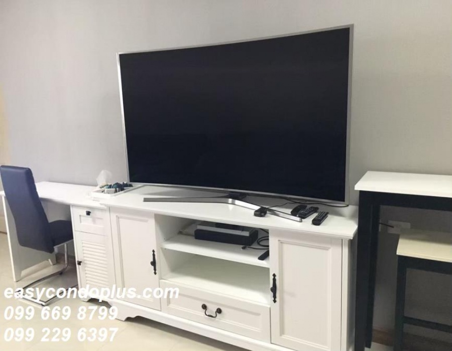 1 Bedroom Bedrooms, ,1 BathroomBathrooms,1 ห้องนอน,ขาย,1728