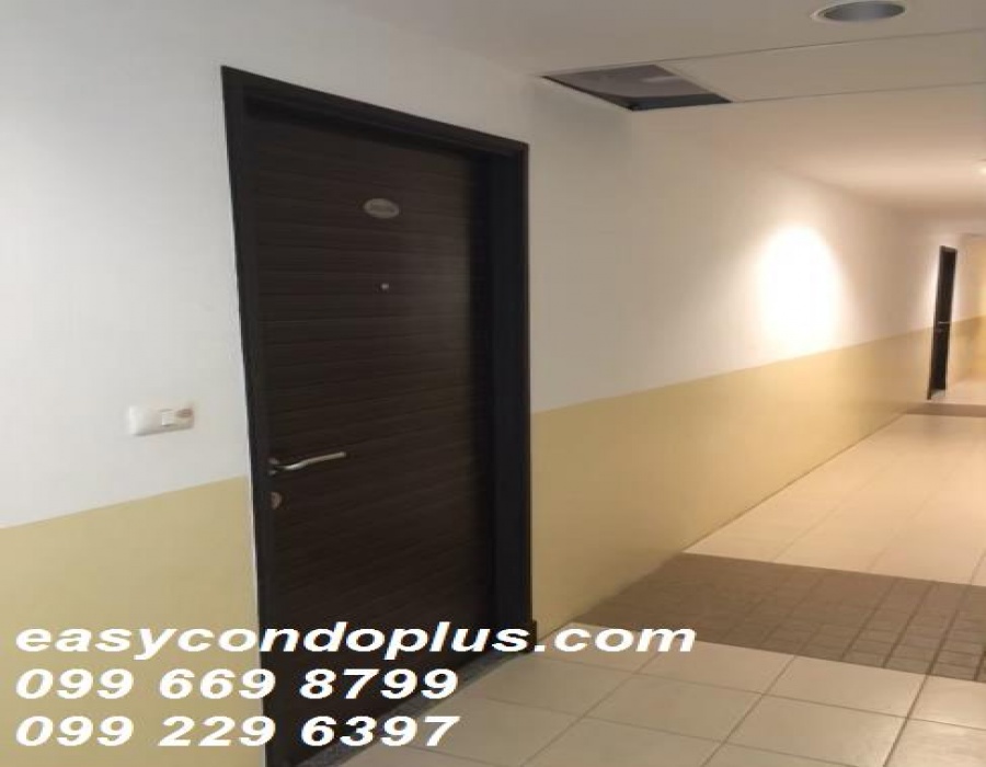 1 Bedroom Bedrooms, ,1 BathroomBathrooms,1 ห้องนอน,ขาย,1728