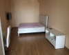 1 Bedroom Bedrooms, ,1 BathroomBathrooms,1 ห้องนอน,ขาย,1728