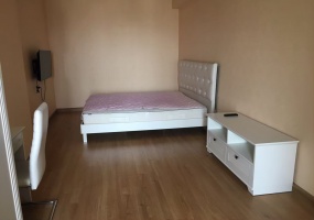 1 Bedroom Bedrooms, ,1 BathroomBathrooms,1 ห้องนอน,ขาย,1728