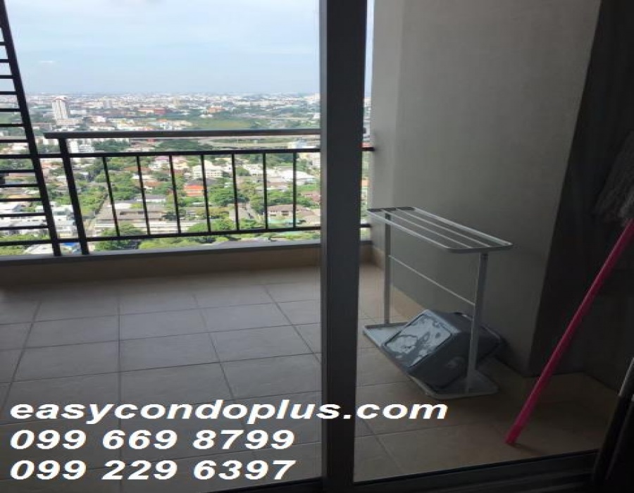 1 Bedroom Bedrooms, ,1 BathroomBathrooms,1 ห้องนอน,ขาย,1728