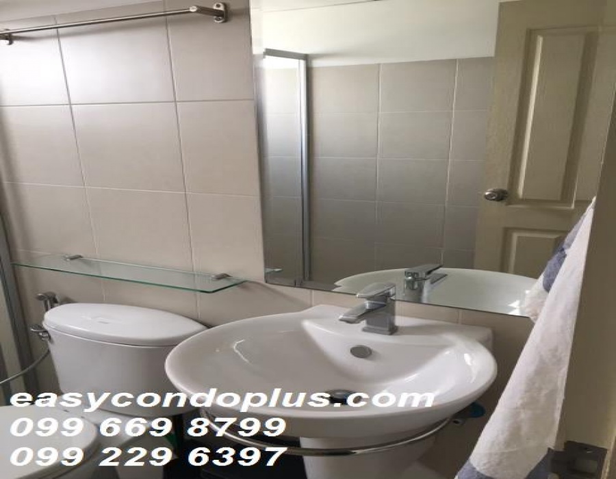 1 Bedroom Bedrooms, ,1 BathroomBathrooms,1 ห้องนอน,ขาย,1728