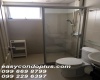 1 Bedroom Bedrooms, ,1 BathroomBathrooms,1 ห้องนอน,ขาย,1728