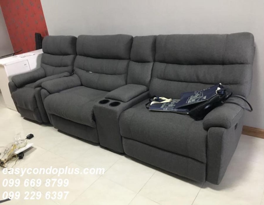 1 Bedroom Bedrooms, ,1 BathroomBathrooms,1 ห้องนอน,ขาย,1728