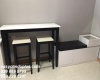 1 Bedroom Bedrooms, ,1 BathroomBathrooms,1 ห้องนอน,ขาย,1728