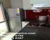 1 Bedroom Bedrooms, ,1 BathroomBathrooms,1 ห้องนอน,ขาย,1729