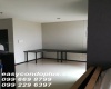 1 Bedroom Bedrooms, ,1 BathroomBathrooms,1 ห้องนอน,ขาย,1729