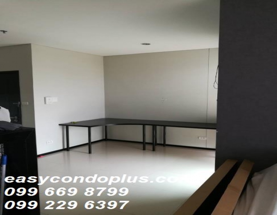 1 Bedroom Bedrooms, ,1 BathroomBathrooms,1 ห้องนอน,ขาย,1729