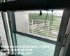 1 Bedroom Bedrooms, ,1 BathroomBathrooms,1 ห้องนอน,ขาย,1729