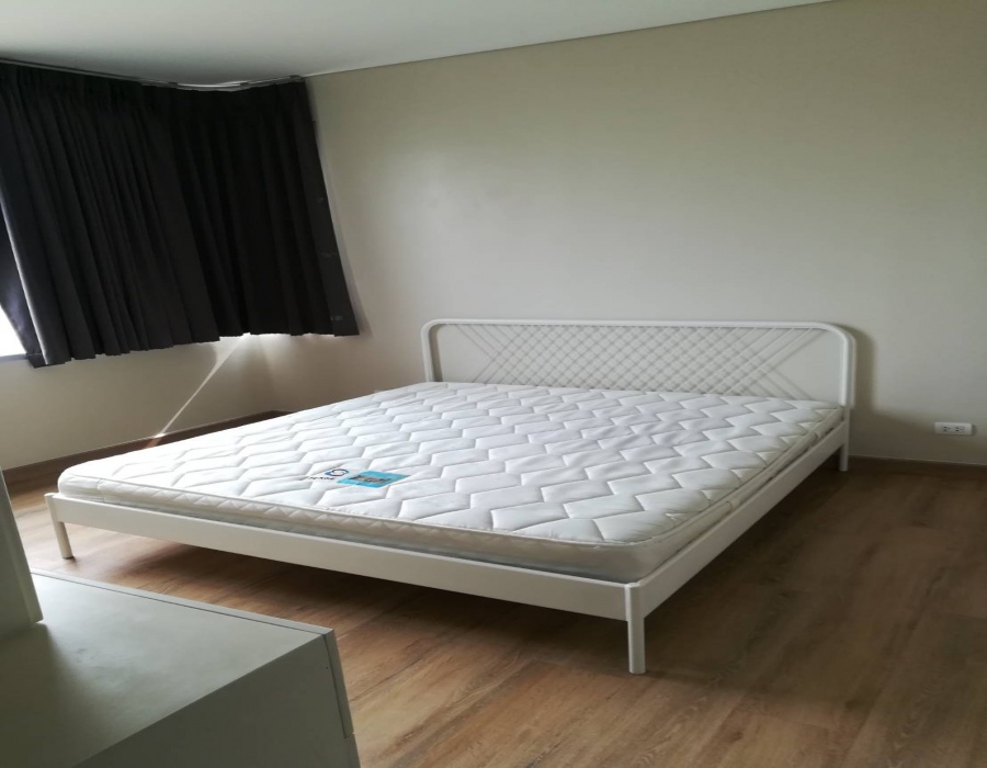1 Bedroom Bedrooms, ,1 BathroomBathrooms,1 ห้องนอน,ขาย,1729