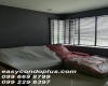 1 Bedroom Bedrooms, ,1 BathroomBathrooms,1 ห้องนอน,ขาย,1729