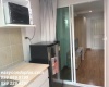 1 Bedroom Bedrooms, ,1 BathroomBathrooms,1 ห้องนอน,เช่า,1057