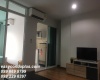 1 Bedroom Bedrooms, ,1 BathroomBathrooms,1 ห้องนอน,เช่า,1057