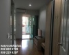 1 Bedroom Bedrooms, ,1 BathroomBathrooms,1 ห้องนอน,เช่า,1057