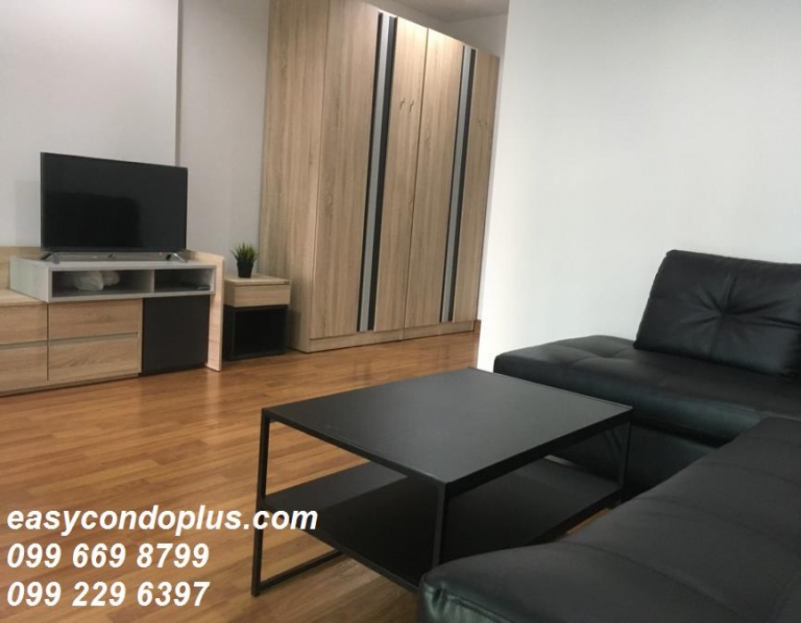 1 Bedroom Bedrooms, ,1 BathroomBathrooms,1 ห้องนอน,เช่า,1057
