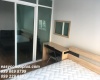 1 Bedroom Bedrooms, ,1 BathroomBathrooms,1 ห้องนอน,เช่า,1057