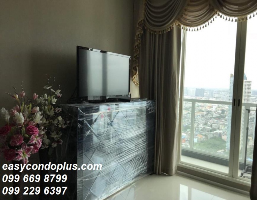 2 Bedrooms Bedrooms, ,2 BathroomsBathrooms,2 ห้องนอน,ขาย,1730