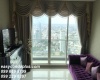 2 Bedrooms Bedrooms, ,2 BathroomsBathrooms,2 ห้องนอน,ขาย,1730