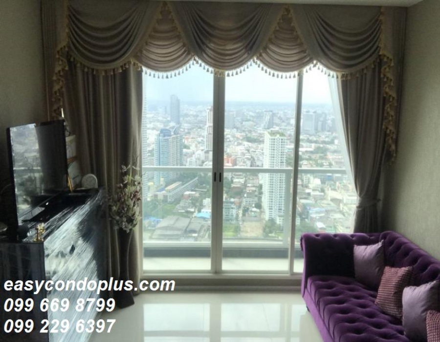 2 Bedrooms Bedrooms, ,2 BathroomsBathrooms,2 ห้องนอน,ขาย,1730