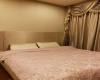 2 Bedrooms Bedrooms, ,2 BathroomsBathrooms,2 ห้องนอน,ขาย,1730