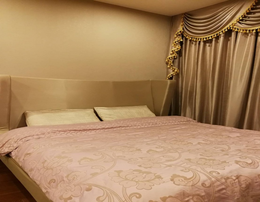 2 Bedrooms Bedrooms, ,2 BathroomsBathrooms,2 ห้องนอน,ขาย,1730