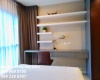 2 Bedrooms Bedrooms, ,1 BathroomBathrooms,2 ห้องนอน,ขาย,1731