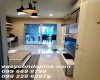 2 Bedrooms Bedrooms, ,1 BathroomBathrooms,2 ห้องนอน,ขาย,1731