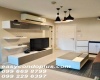 2 Bedrooms Bedrooms, ,1 BathroomBathrooms,2 ห้องนอน,ขาย,1731