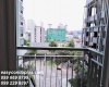 2 Bedrooms Bedrooms, ,1 BathroomBathrooms,2 ห้องนอน,ขาย,1731