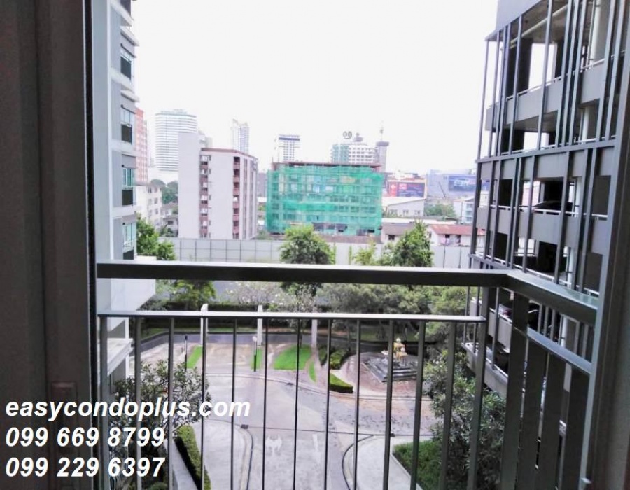 2 Bedrooms Bedrooms, ,1 BathroomBathrooms,2 ห้องนอน,ขาย,1731