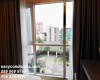 2 Bedrooms Bedrooms, ,1 BathroomBathrooms,2 ห้องนอน,ขาย,1731